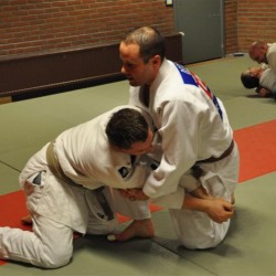 DSC 0120  Medium - Judoclub Zaventem 